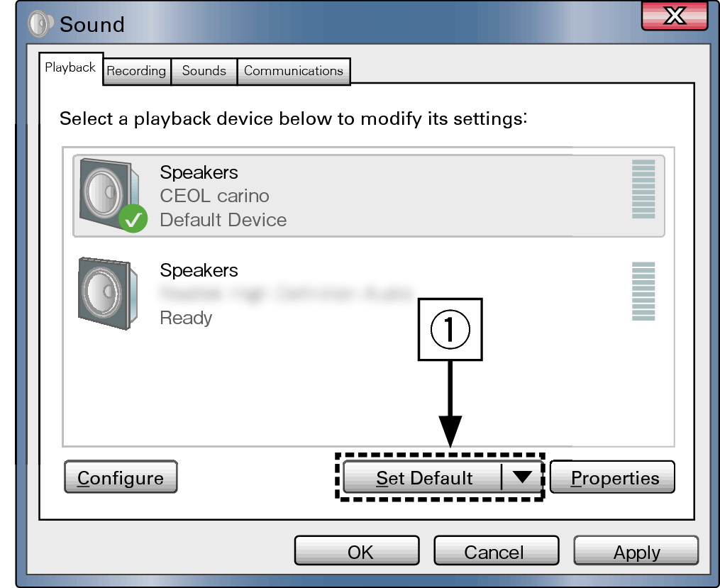 Ope Win Soundout1 Dn JP